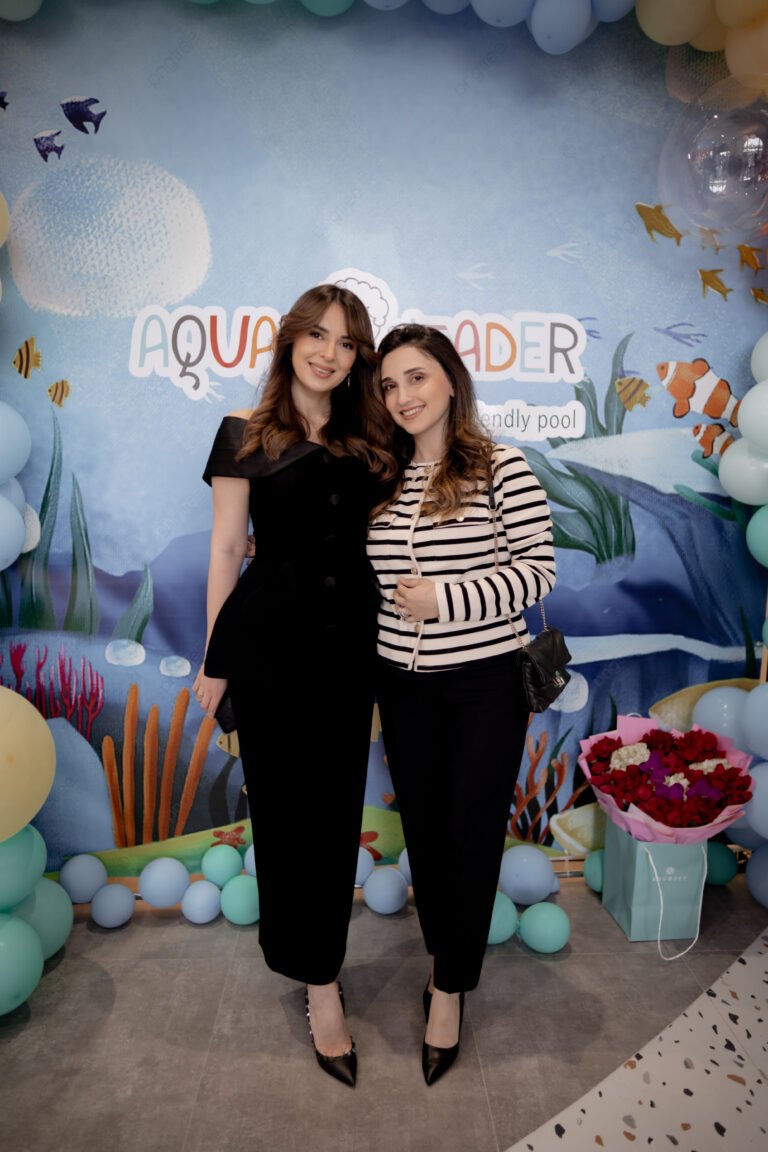 DSC03807